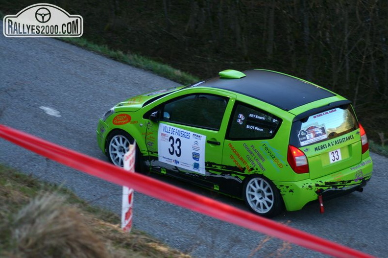 Rallye de Faverges 2013 (62)