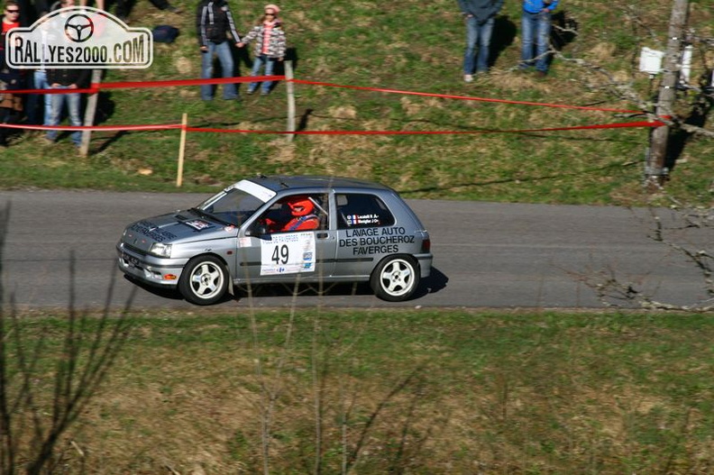 Rallye de Faverges 2013 (63)