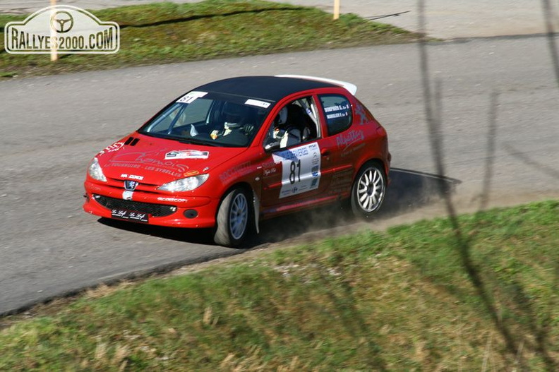 Rallye de Faverges 2013 (65)