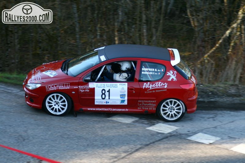 Rallye de Faverges 2013 (66)