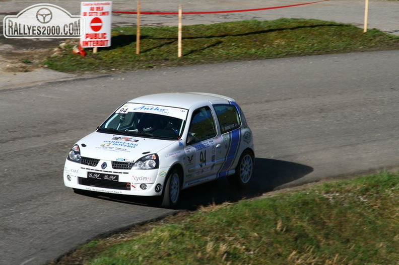 Rallye de Faverges 2013 (67)