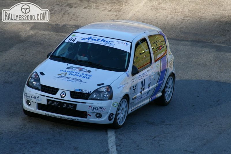 Rallye de Faverges 2013 (68)