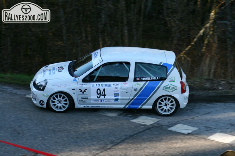 Rallye de Faverges 2013 (69)