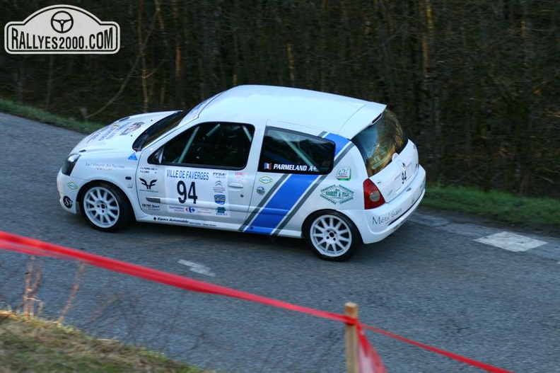 Rallye de Faverges 2013 (70)