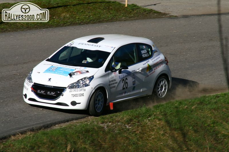 Rallye de Faverges 2013 (71)