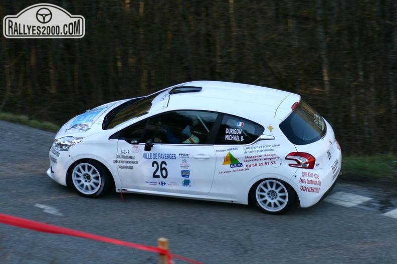 Rallye de Faverges 2013 (73)