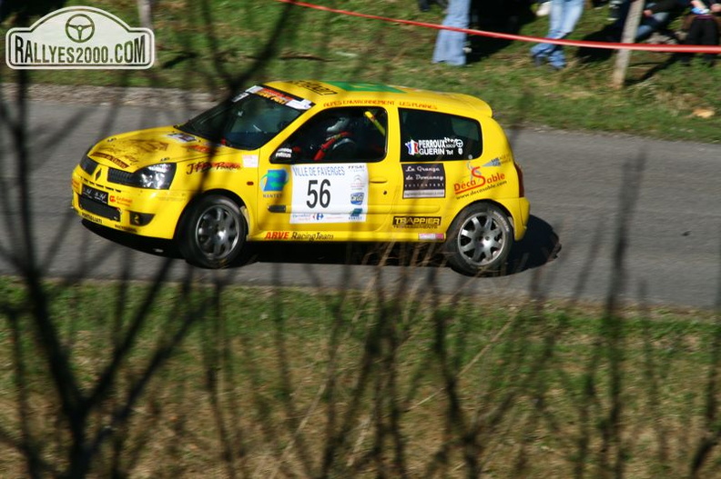 Rallye de Faverges 2013 (76)