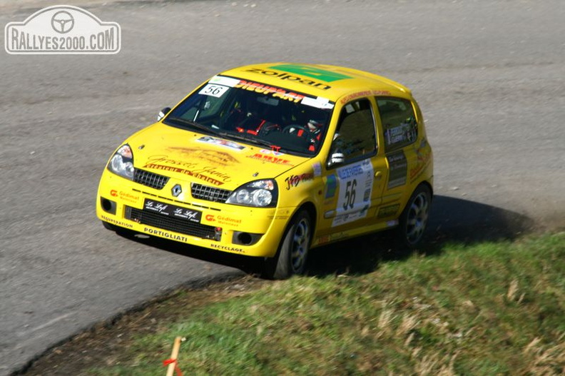 Rallye de Faverges 2013 (77)