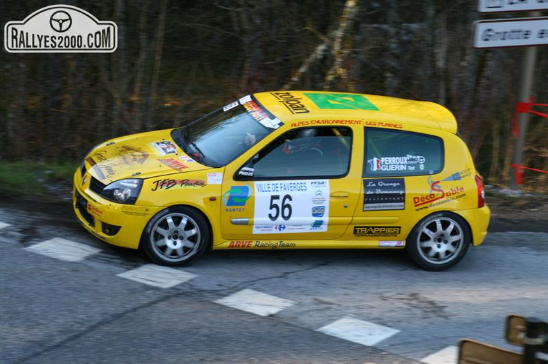 Rallye de Faverges 2013 (78)