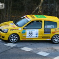Rallye de Faverges 2013 (78)