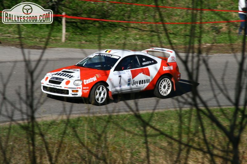 Rallye_de_Faverges_2013 (79).JPG