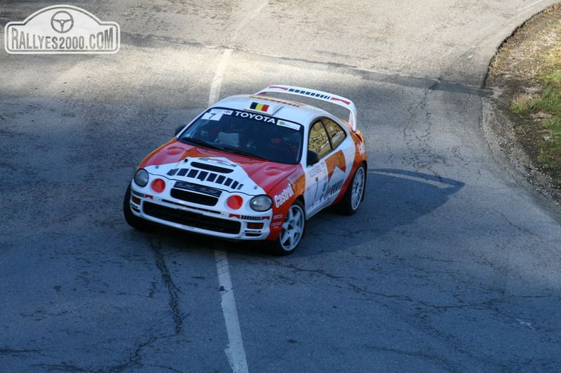 Rallye de Faverges 2013 (80)