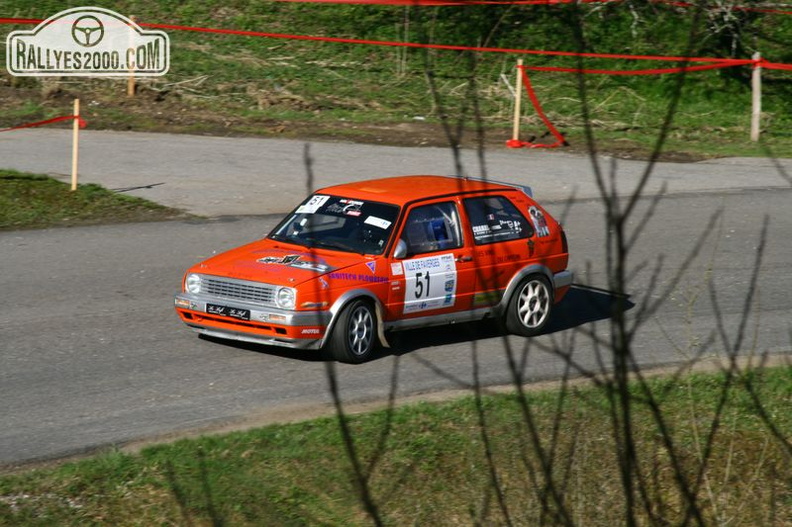 Rallye de Faverges 2013 (81)