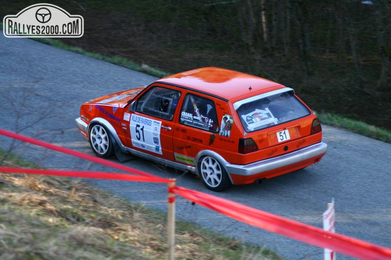 Rallye de Faverges 2013 (82)