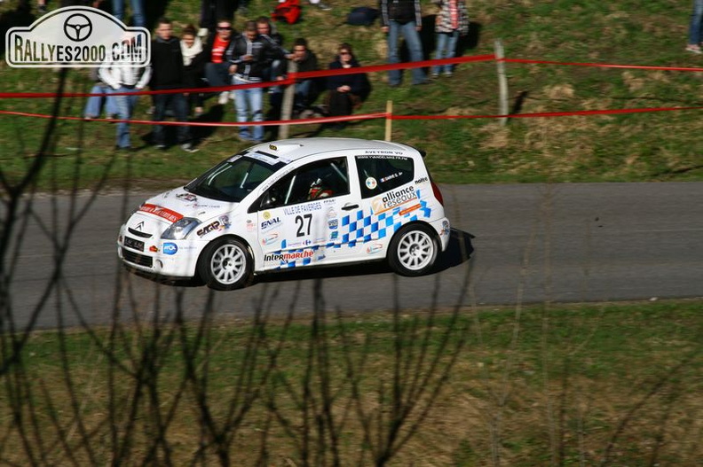 Rallye de Faverges 2013 (83)