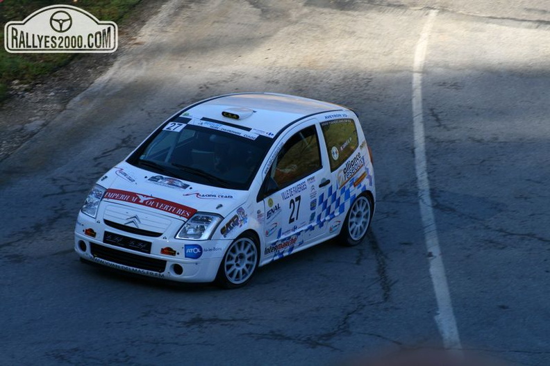 Rallye de Faverges 2013 (84)