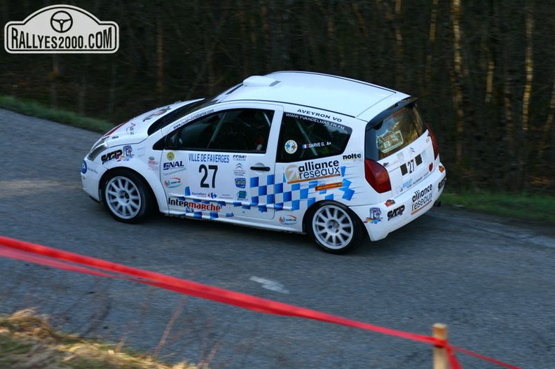 Rallye de Faverges 2013 (85)