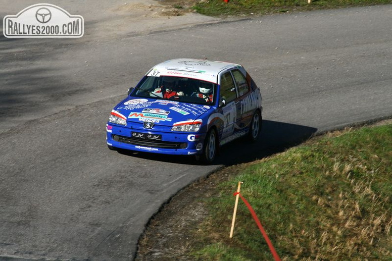 Rallye de Faverges 2013 (87)