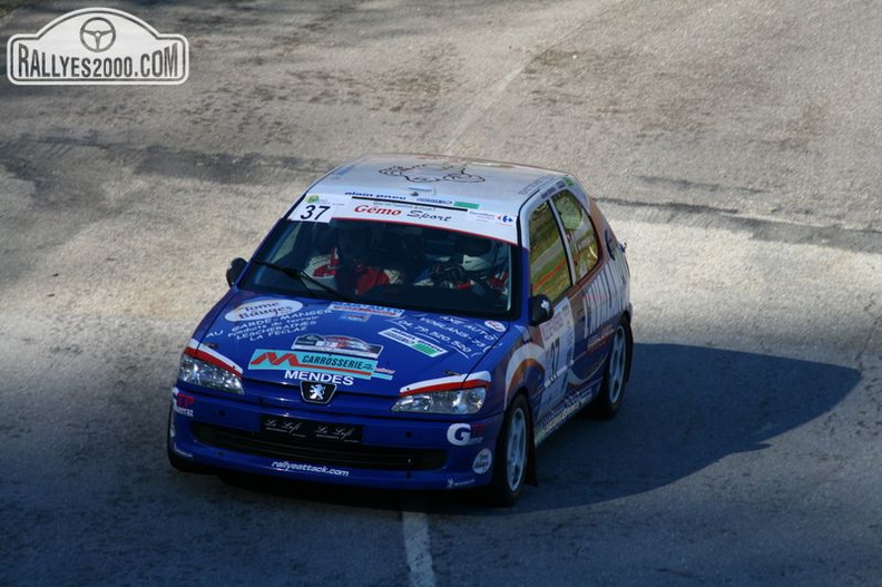 Rallye de Faverges 2013 (88)