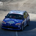 Rallye de Faverges 2013 (88)