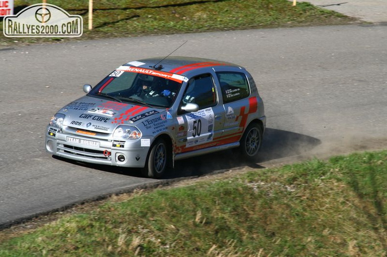 Rallye de Faverges 2013 (89)