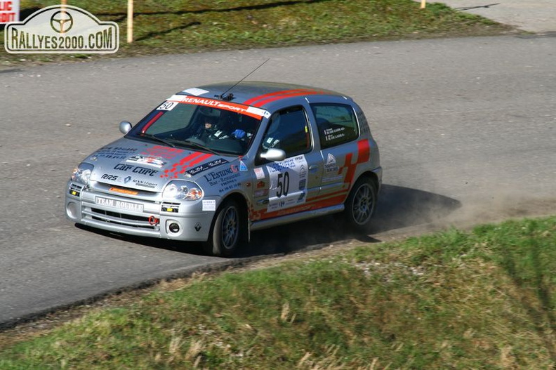 Rallye_de_Faverges_2013 (89).JPG