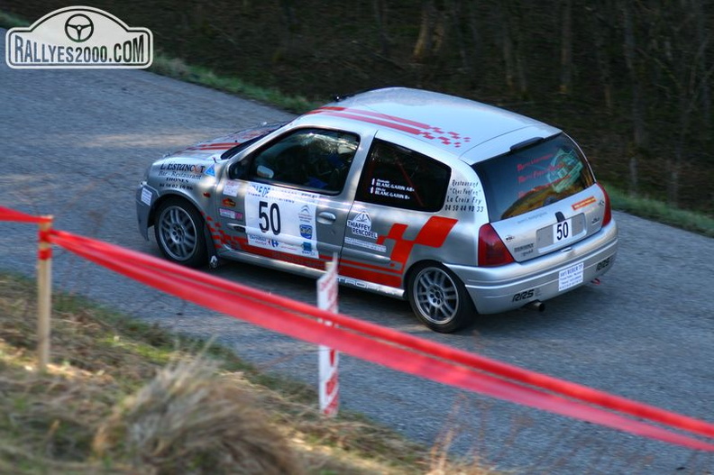 Rallye de Faverges 2013 (90)