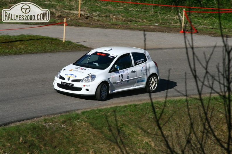 Rallye de Faverges 2013 (91)