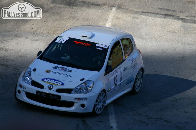 Rallye de Faverges 2013 (92)