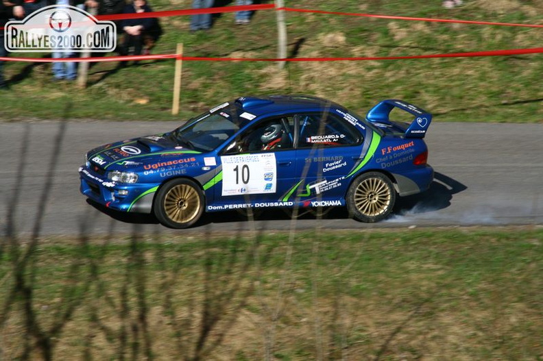 Rallye de Faverges 2013 (93)