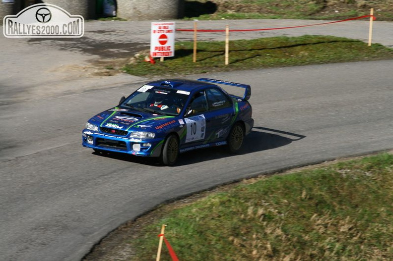 Rallye de Faverges 2013 (94)