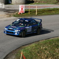 Rallye de Faverges 2013 (94)