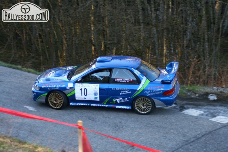 Rallye de Faverges 2013 (95)