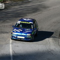 Rallye de Faverges 2013 (96)