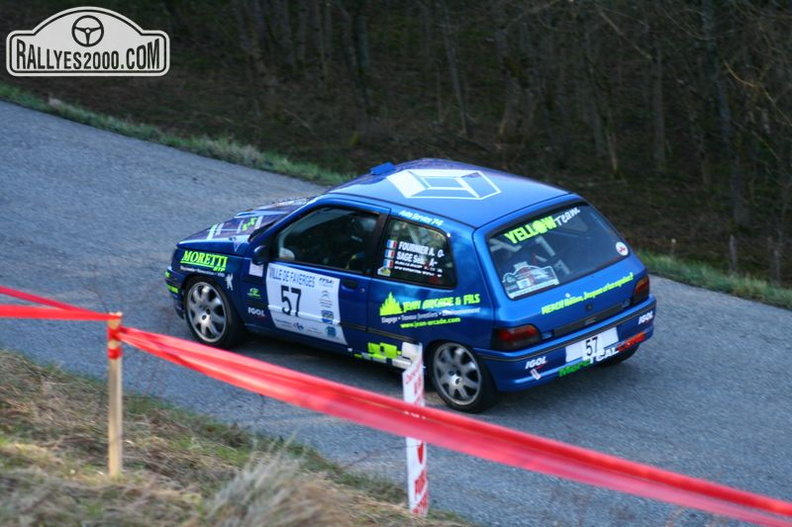 Rallye de Faverges 2013 (97)