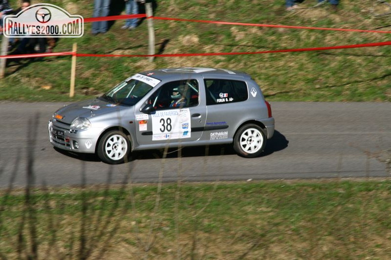 Rallye de Faverges 2013 (98)