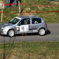 Rallye de Faverges 2013 (98)