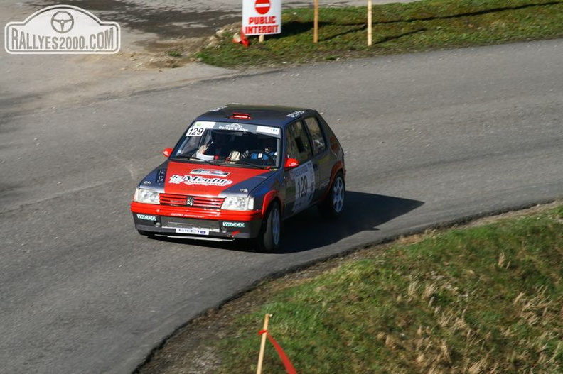 Rallye de Faverges 2013 (100)