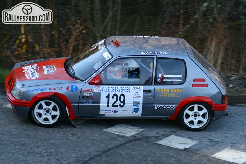 Rallye de Faverges 2013 (101)