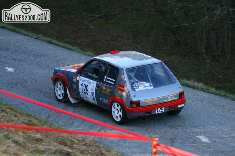 Rallye de Faverges 2013 (102)