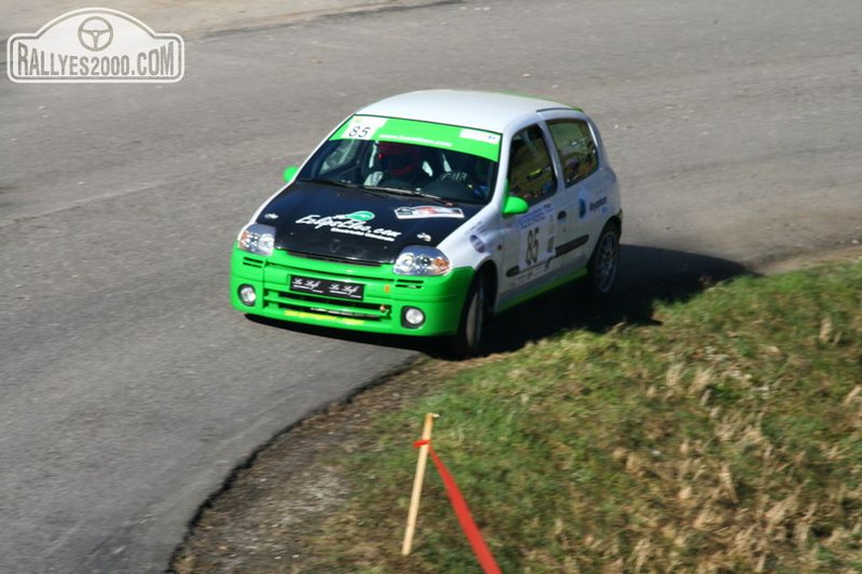 Rallye de Faverges 2013 (103)