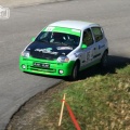 Rallye de Faverges 2013 (103)