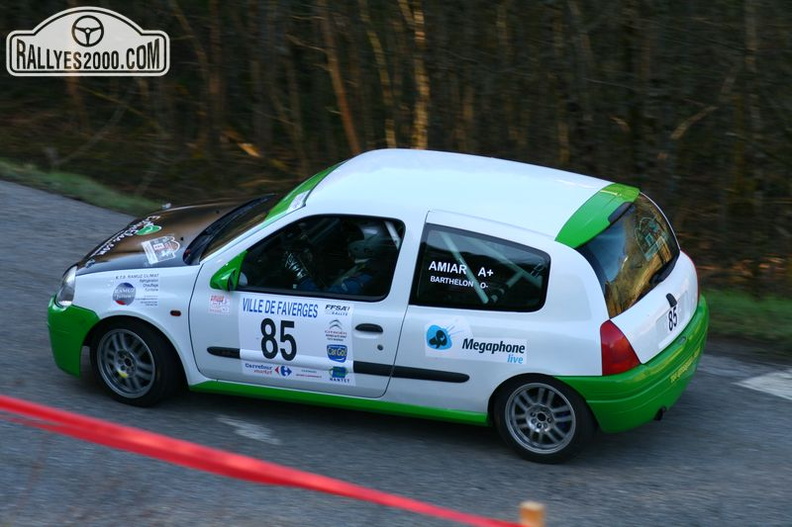 Rallye de Faverges 2013 (105)