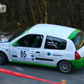 Rallye de Faverges 2013 (105)