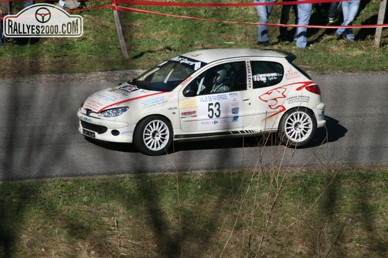 Rallye de Faverges 2013 (106)