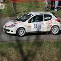 Rallye de Faverges 2013 (106)