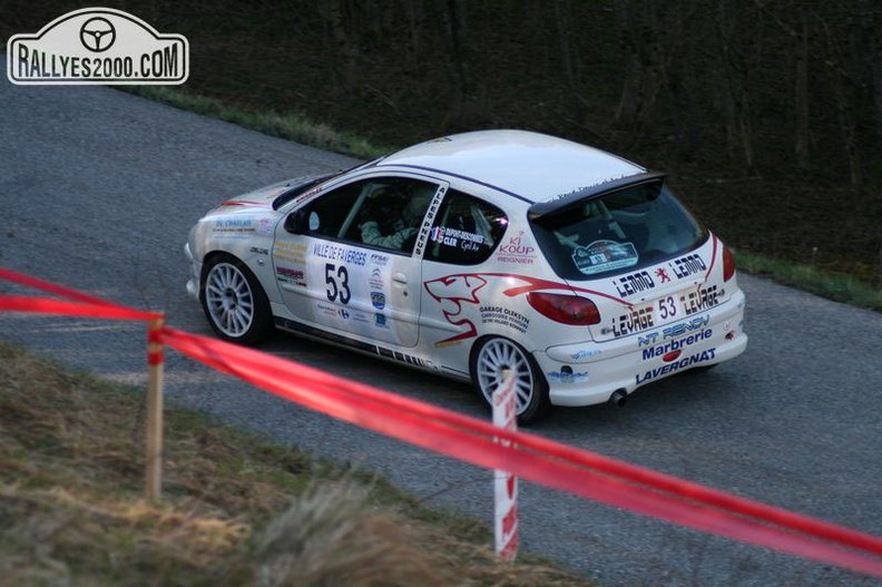 Rallye de Faverges 2013 (108)