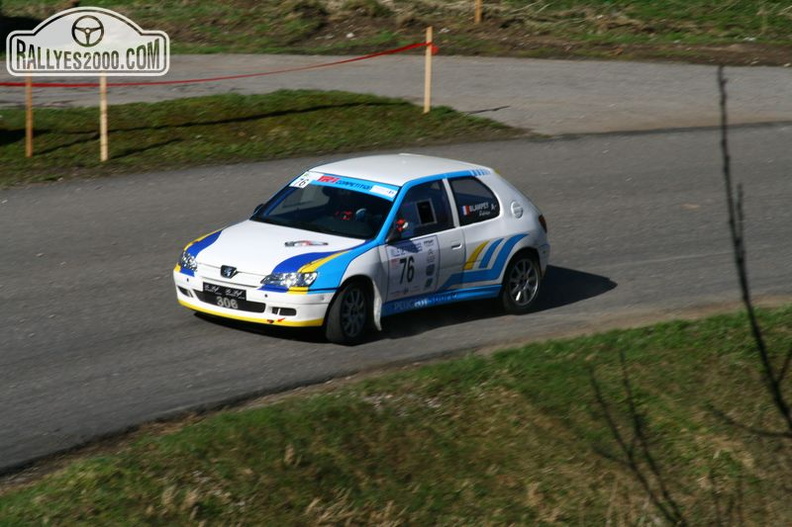 Rallye de Faverges 2013 (109)