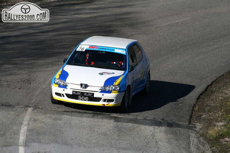 Rallye de Faverges 2013 (110)