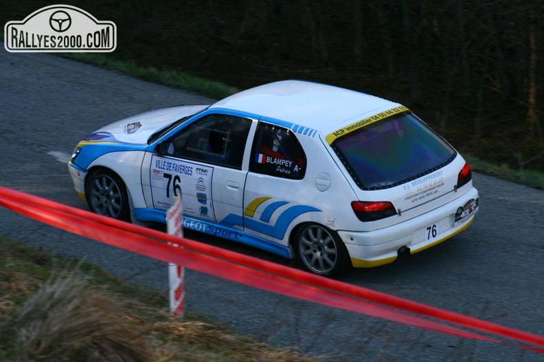 Rallye_de_Faverges_2013 (111).JPG